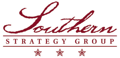 Southern Strategy Group